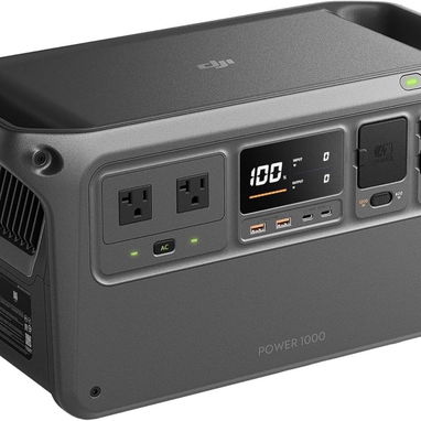 Ecoflox - Img 123682864