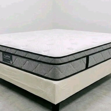 !!¡¡BOX SPRING DISPONIBLE EN TODAS LAS MEDIDAS. - 4/4
