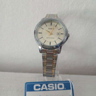 Relojes al gusto - Img 122304776