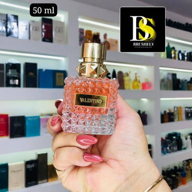 Regalo ideal - Img 120347724