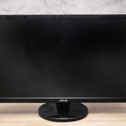 Monitor 24 pulgadas Hdmi VGA dvi - Img 55758295