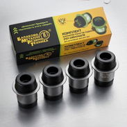 Bujes de parrillas de lada nuevos originales - Img 53687967