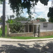 PARA MIPYME Se vende casa independiente ubicada en San Miguel del Padrón, en la misma Calzada de San Miguel, - Img 45703863
