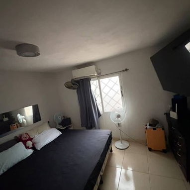 Vendo casa - 2/10