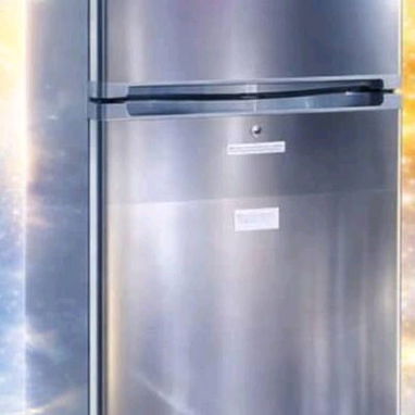 ♾️Refrigeradores nuevos para todos los gustos - Img 121861324