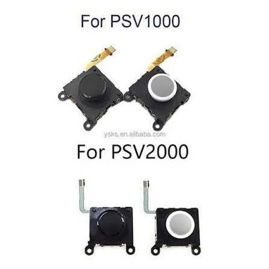 🔥🎮 ¡ACCESORIOS PARA PSP Y PS VITA EN YOE GAME! 🎮🔥54484139  ¿Necesitas darle nueva vida a tu consola? 👑💙 YOE GAME - 5/9