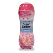 Ambientador de Ropa Scent Booster 275 g - Img 57734644