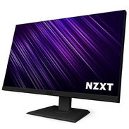🎁 Monitor NZXT Canvas 27" IPS 165Hz 1ms 300nit 8bit ✅ New! + Transporte y Garantía - Img 55169590