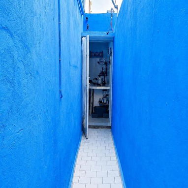 Vendo Casa en Buena Vista, Playa - 7/10