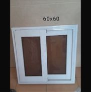 Puertas y ventanas - Img 45874350