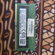 RAM DDR5 8GB - Img 56881008