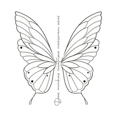 Tatuador a domicilio - Img 126340798
