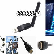 Firestick - Img 56507398