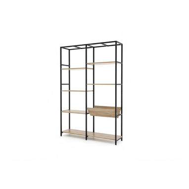 Muebles - Img 125696093