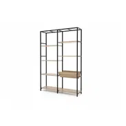Muebles - Img 56321217