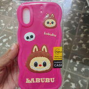 Cover / forros / protectores / Redmi 9A - Img 57871250