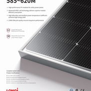 Paneles solares, ecoflow Delta 3 Classic - Img 58267354
