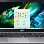 Laptop ACER ASPIRE 3 NUEVA(Alto rendimiento) Cod:1ra mano - Img 55450899