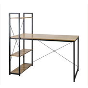 Escritorio 🔥🔥 - Img 58051165