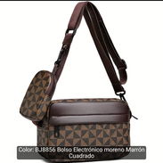Bolso - Img 58443728