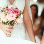 Estudio Fotográfico Habana Vieja, Quince y Bodas - Img 55793176