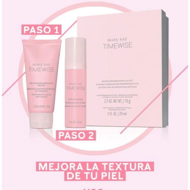 Mary kay Tenemos disponible todo el catalogo - Img 103195757