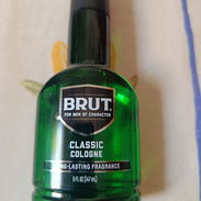 Brut de 150ml esquisito aroma ,original - Img 57505950
