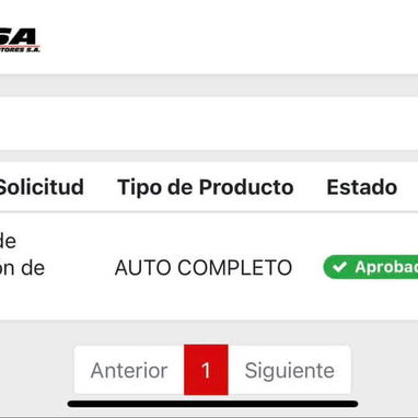 VENDO FIAT 125 POLACO SIN CHAPA PERO CON PAPELES Y SOLICITUD DE PROYECTO APROBADO - Img 120484437