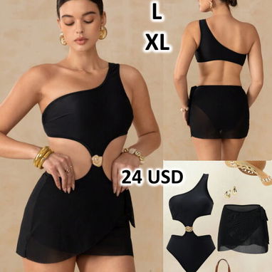 LINDAS TRUZAS ORIGINALES DE SHEIN - Img 123201671