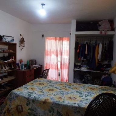 Vendo casa - Img 118316978
