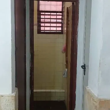Apto en venta en planta baja, ubicado en 10 de octubre - Img 119436591