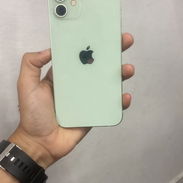 Vendo iPhone 12 - Img 56245956