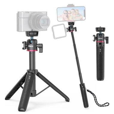 Cámara Canon + Kit de Accesorios - Img 121976582