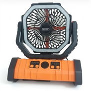 Ventilador f6 55usd - Img 55638748