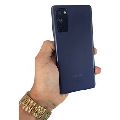 Teléfonos Samsung - 8/9