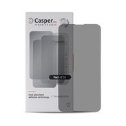 Micas de Cristal iPhone 58850425 - Img 55157358