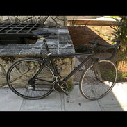 Bici de Ruta. Muy ligera. - Img 56200773