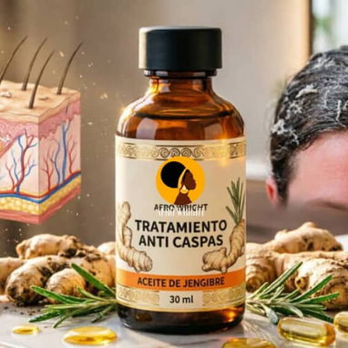 Cabello afro o rizado este es tu lugar - Img 125339146