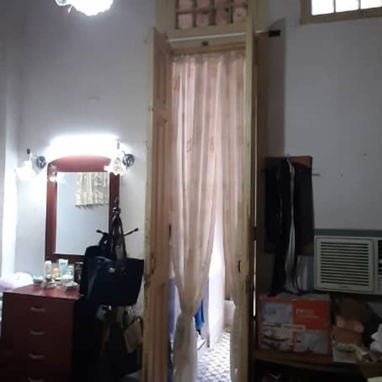Se vende casa en la Habana Vieja - 3/10