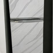 Vendo Refrigerador LG de uso, estructura en buen estado - Img 55697861