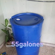 55 galones - Img 54508834
