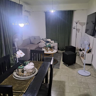 Apartamento de 2 cuartos en el vedado - Img 122979820
