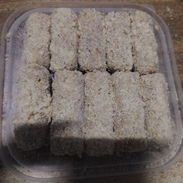 Tenemos excelentes croquetas 10 unidades - Img 55299708