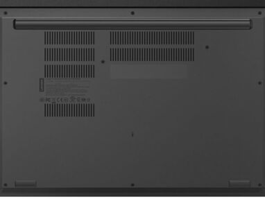 😗Laptop Lenovo ThinkPad E585😗 - Img main-image