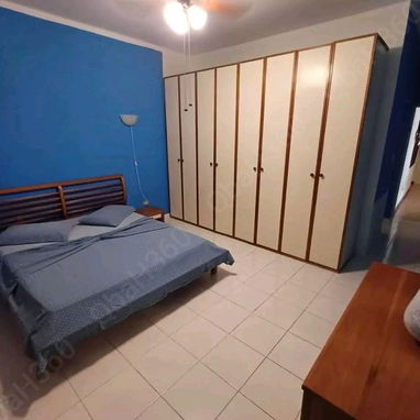 RENTA hostal de 4 habitaciones para 12 en CELIMAR, PLAYAS DEL ESTE DE LA HABANA con Qba Hostin 360 - Img 120160150