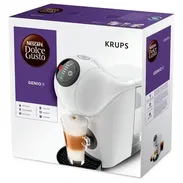 Cafetera Dolce gusto - Img 55535341