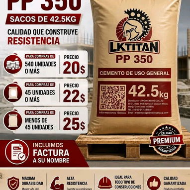 Venta de Materiales de Construcción con buena Calidad llamar o escribir por Whatsapp. - 6/10