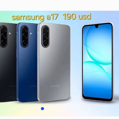 Móviles nuevos en caja - 6/10