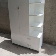 Cómoda closet y gaveteros todo lo que necesites para embellecer su hogar - Img 55613167