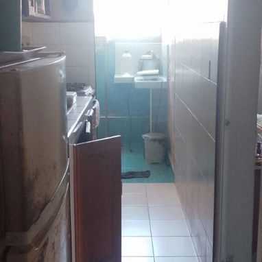 Apartamento en Alamar - Img 122957497